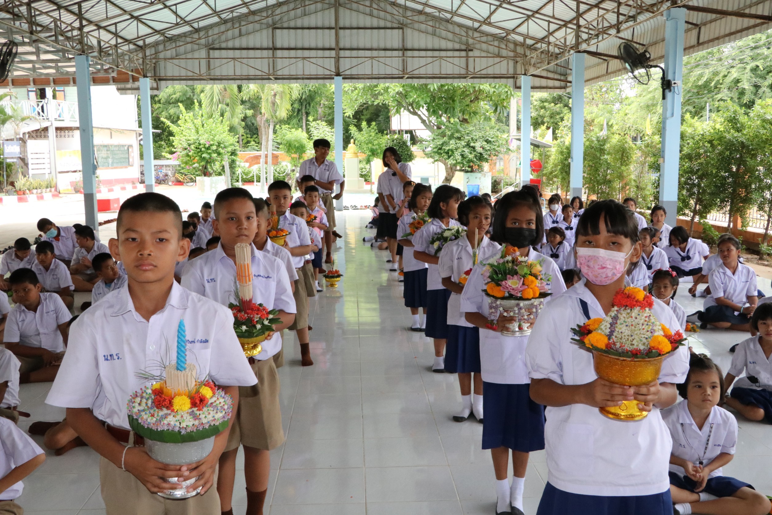 LINE_ALBUM_พิธีไหว้ครู ปี66 8666_๒๓๐๖๐๙_38.jpg